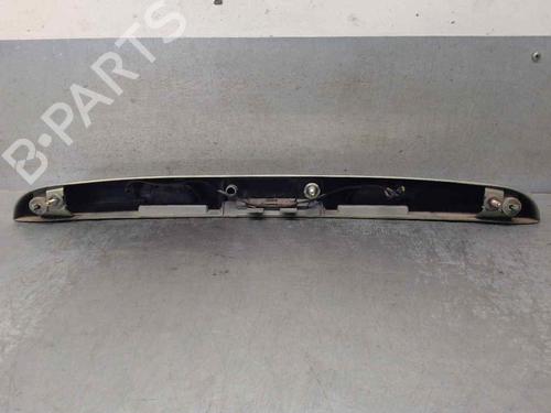 Tailgate handle CITROËN C3 Pluriel (HB_) 1.4 HDi | BP18340147C132 