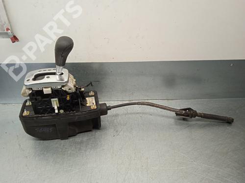 manual-gearbox-selector-audi-a4-b7-8ec-25-tdi-8e1713111l-2004-2005-2006-2007-2008-2009-10905292 main image