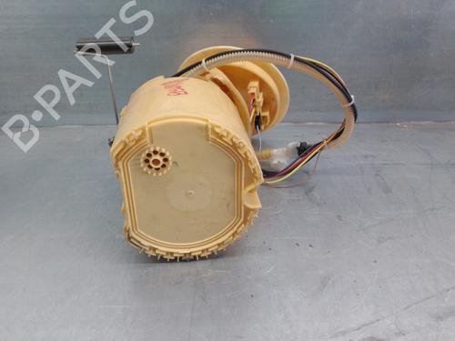 Fuel pump LAND ROVER RANGE ROVER VELAR (L560) 2.0 D240 SD4 4x4 | BP17959075M76 
