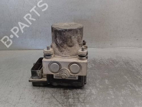 ABS pump OPEL VIVARO A Van (X83) 2.0 CDTI (F7) | BP17476854M43 