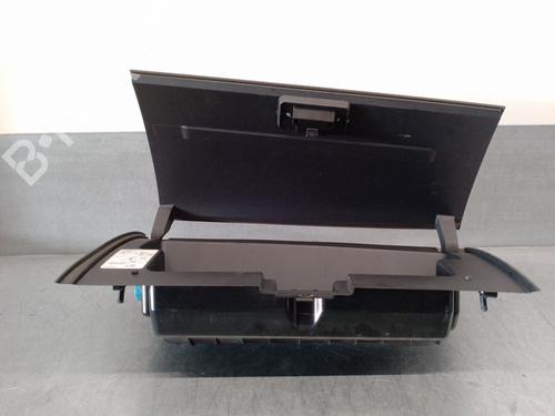 Glove box DODGE JOURNEY 2.0 CRD | BP18648109C95