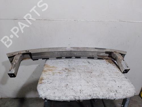 Rear bumper reinforcement AUDI ALLROAD C5 (4BH) 2.5 TDI quattro | BP19087380C73 
