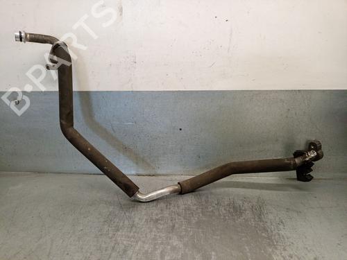 Used AC pipe TOYOTA PRIUS (_W3_) 1.8 Hybrid (ZVW30) (136 hp) 19154201