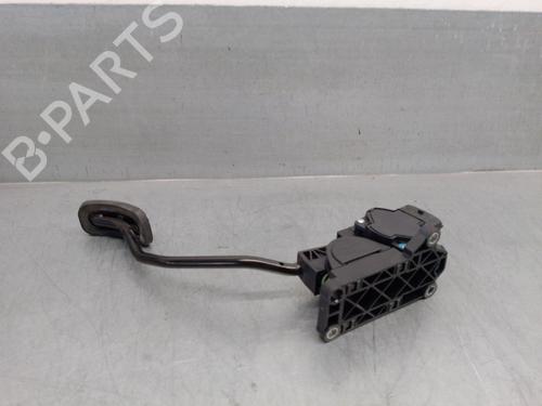 Pedal TATA INDICA VISTA 1.3 CRDi | BP19142625I4 