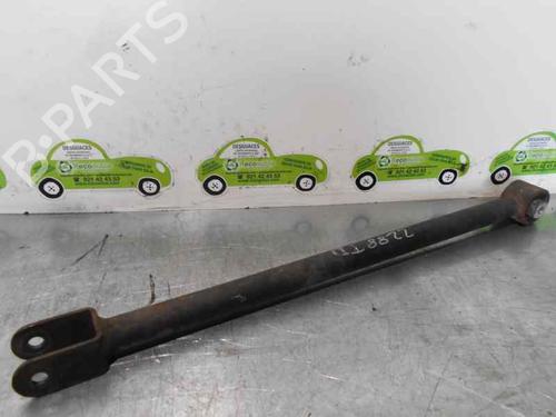 Right rear suspension arm LAND ROVER FREELANDER I (L314) 2.0 Td4 4x4 | BP2061318M15 