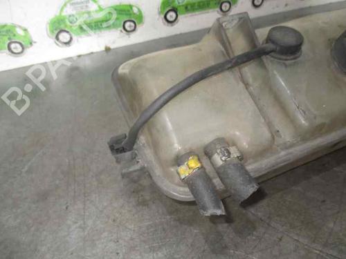 Expansion tank CITROËN JUMPER I Van (244)  | BP2310631C120 