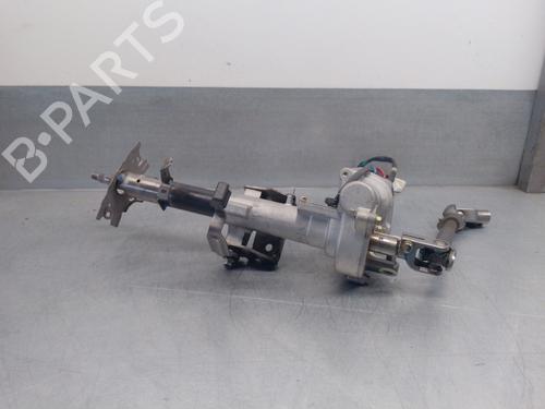 Steering column TOYOTA COROLLA (_E12_)  | BP18510480M21 