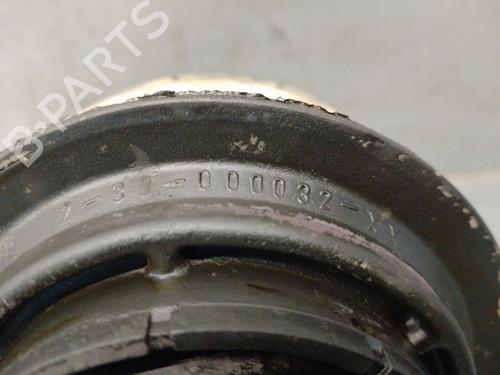 Engine mount MERCEDES-BENZ S-CLASS (W221, V221) S 500 (221.071, 221.171) | BP17825636M89