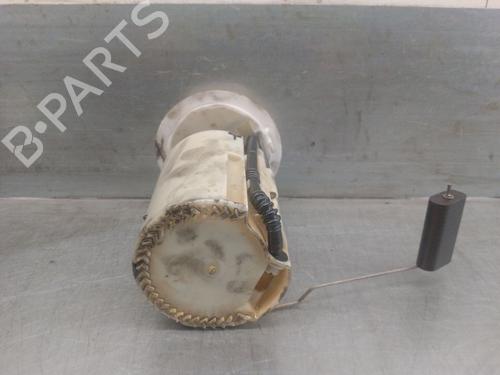 Fuel pump PEUGEOT 406 Break (8E/F) 2.0 HDI 110 | BP19436352M76 