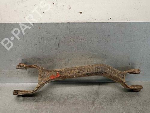 Used Left rear suspension arm VOLVO XC90 I (275) D5 AWD (163 hp) 18082141