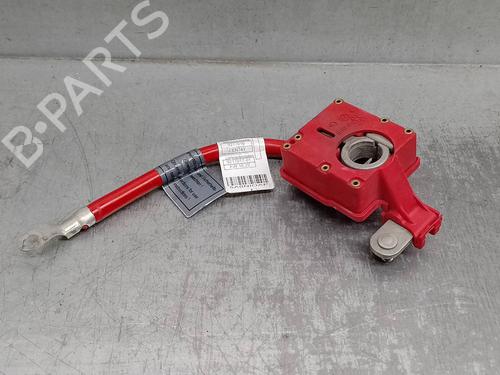 Used Cable BMW 1 (E87) 120 d (163 hp) 17805325