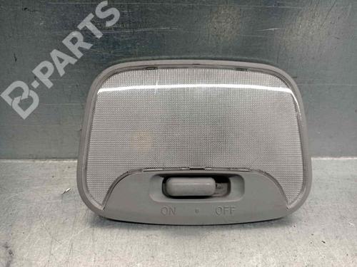 Used Interior roof light Interior roof light MITSUBISHI OUTLANDER I (CU_W) 2.4 4WD (CU5W) (160 hp) 10743971 10743971