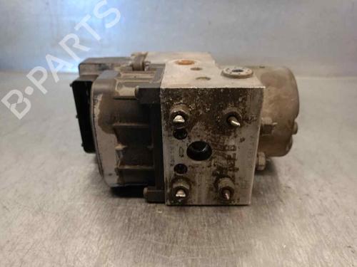 ABS Bremseaggregat OPEL ZAFIRA A MPV (T98) [1999-2006]  18319713