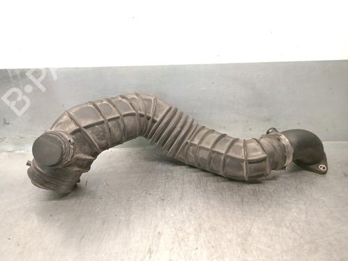 Used Other FORD TRANSIT Van (FA_ _) [2000-2006]  19315735
