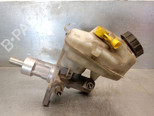 Brake master cylinder OPEL ASTRA J (P10) 2.0 CDTI (68) | BP19107071M77 