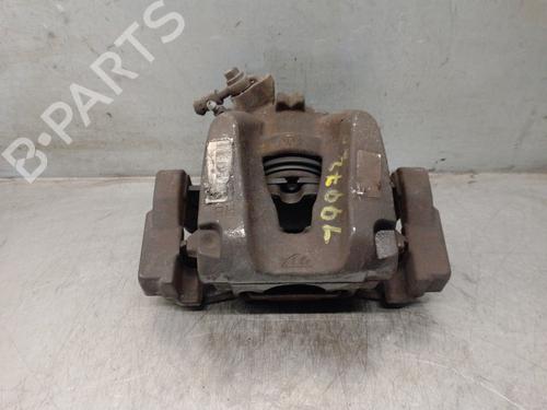 Right front brake caliper CITROËN C4 SPACETOURER (3D_) 1.6 BlueHDi 120 (120 hp) 17673032