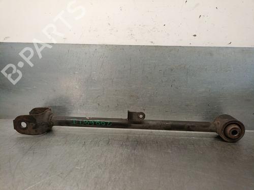 Querlenker links hinten für HONDA ACCORD VIII (CU) 2.2 i-DTEC (CU3) (150 hp) 19154184