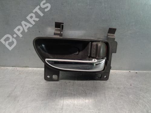 rear-right-interior-door-handle-subaru-forester-sj_-20-d-awd-sjd-61051fg022jg-61051fg120jg-2012-9413582 main image