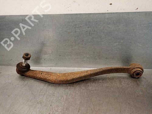Querlenker links hinten für MERCEDES-BENZ M-CLASS (W163) ML 270 CDI (163.113) (163 hp) 18146800