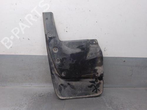 Wheel arch TOYOTA LAND CRUISER PRADO (_J15_) 3.0 D-4D (KDJ155_, KDJ150_, KDJ150R, KDJ155R) | BP19096898C56 