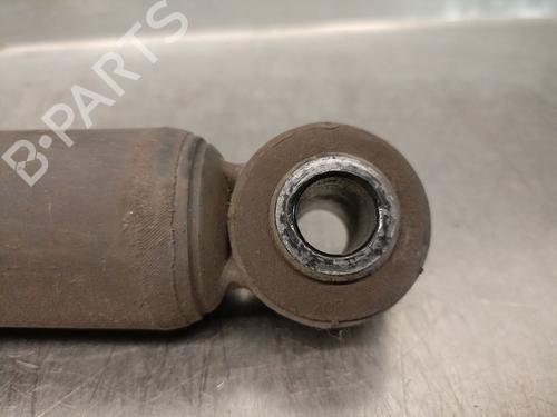 Left rear shock absorber OPEL ASTRA H (A04) 1.7 CDTI (L48) | BP19543168M18 