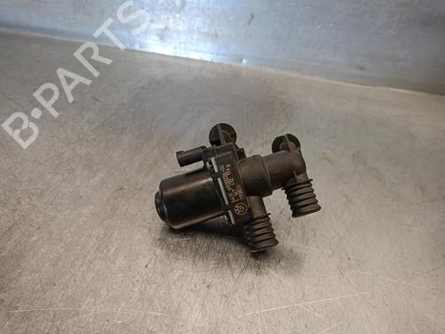 Elektronisk sensor BMW 5 Touring (E61) 520 d (177 hp) 18071759