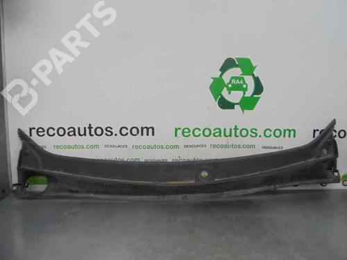 Used Scuttle panel Scuttle panel DACIA SANDERO II 1.5 dCi (90 hp) 4080626 4080626