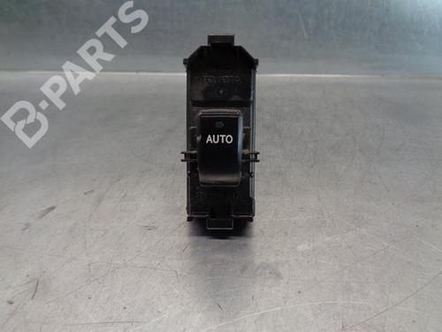 Used Right front window switch Right front window switch LEXUS IS II (_E2_) 220d (ALE20) (177 hp) 8421769 8421769