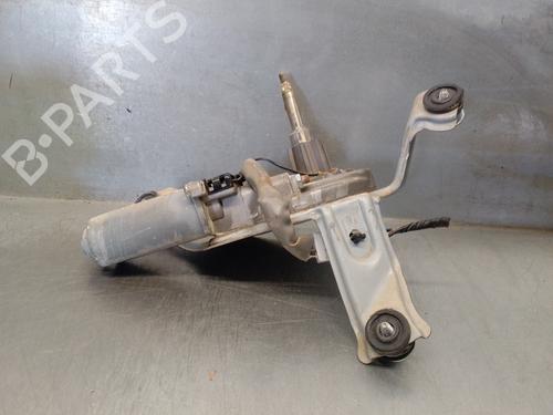 Rear wiper motor KIA RIO III (UB) 1.1 CRDi | BP17434487M102 