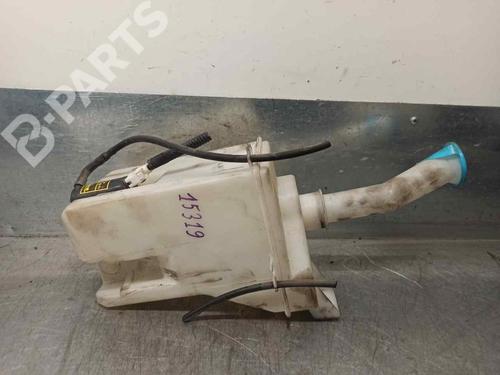 BP9756780C113 main image