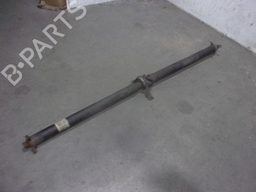 Used Driveshaft MERCEDES-BENZ S-CLASS (W220) S 500 (220.075, 220.175, 220.875) (306 hp) 18258418