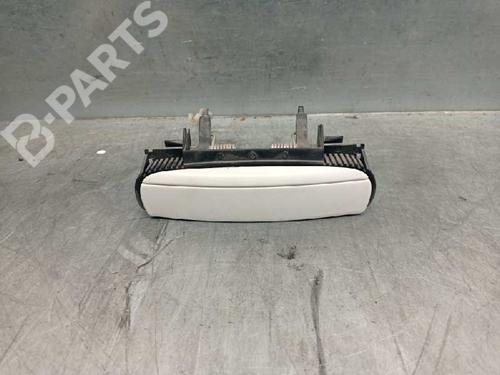 BP8289328C130 main image