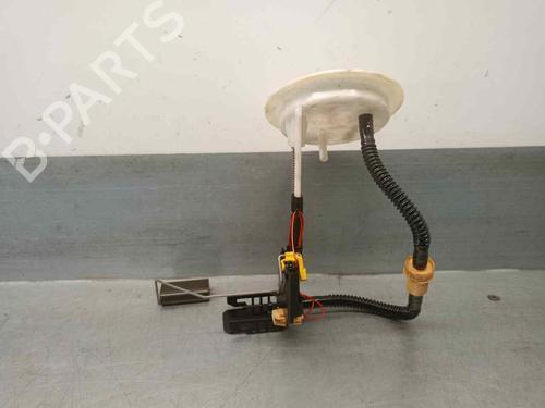 Fuel pump BMW 5 Touring (E61) 520 d | BP18015969M76 