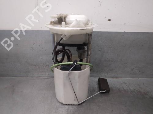 Used Fuel pump FIAT 500 (312_) 1.2 (312AXA1A) (69 hp) 17957834