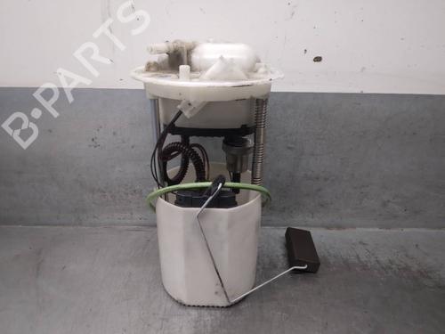 Fuel pump FIAT 500 (312_) 1.2 (312AXA1A) (69 hp) 17957834