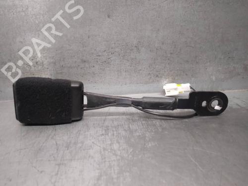 Seat buckle PEUGEOT 508 I (8D_) 1.6 THP | BP18009433I32 