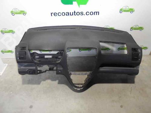 dashboard-honda-civic-vii-hatchback-eu-ep-ev-17-ctdi-ep4-eu9-77102s6ag00zb-2000-2001-2002-2003-2004-2005-2006-2100798 main image