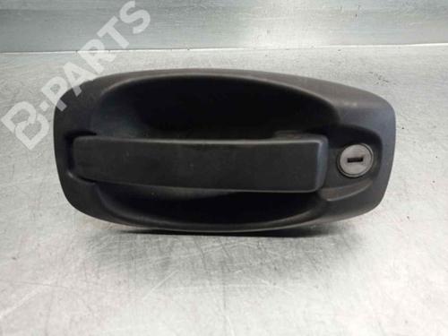 rear-left-exterior-door-handle-peugeot-bipper-aa_-13-hdi-75-2008-9677207 main image