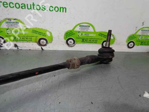 Steering rack CHRYSLER NEON II 2.0 16V | BP5151522M22 