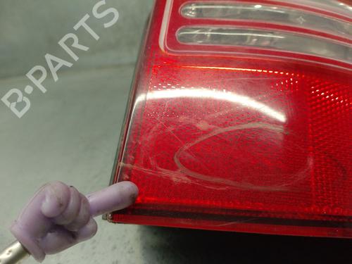 Right taillight HYUNDAI MATRIX (FC) 1.6 | BP19257899C35 