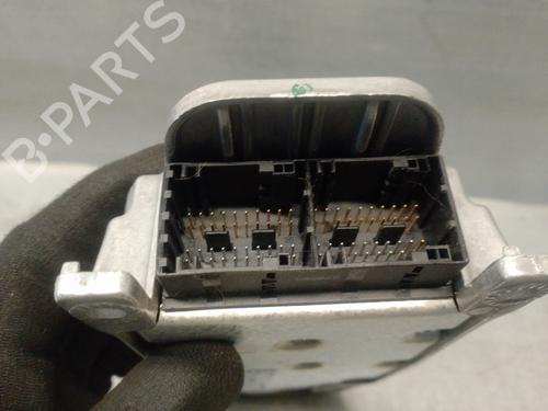 ECU airbags BMW 5 Touring (E61) 520 d | BP17972481M53 