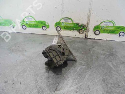 Throttle body BMW 3 (E36) 320 i | BP2066055M82 