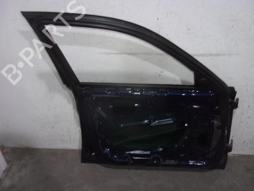 Left front door ROVER 75 (RJ) 2.0 CDTi | BP18133263C2 