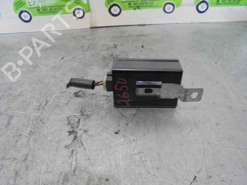 Electronic module HONDA CIVIC VI Fastback (MA, MB) 2.0 TDiC (MB7) | BP2425769M83 