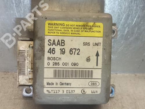 BP10331201M53 main image