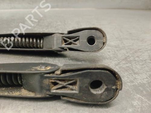 Front windshield wiper arm SKODA FELICIA II (6U1) 1.3 | BP17710371C143 