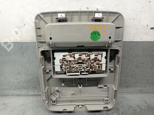 Interior roof light CHEVROLET ORLANDO (J309) 2.0 D | BP19328168I8