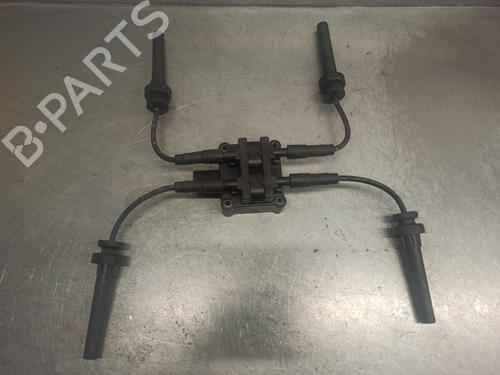 Ignition coil CHRYSLER VOYAGER IV (RG, RS) 2.4 | BP17959139M94 