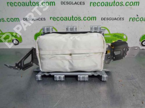 BP5616996C10 main image