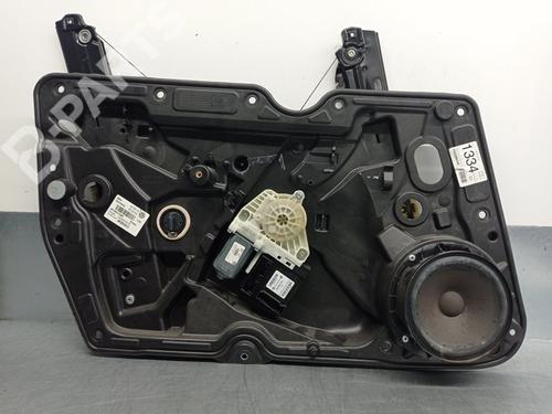 BP10356071C22 main image